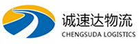 温州到绥滨县物流公司
